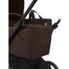 Bugaboo Donkey 6 Cocoa Brown - 8