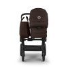 Bugaboo Donkey 6 Cocoa Brown - 10