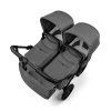 Bugaboo Donkey 6 Moon Grey - 14