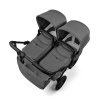 bugaboo donkey6 moongrey13