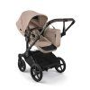 Bugaboo Donkey 6 Desert Taupe Melange - 13