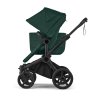 bugaboo donkey6 ferngreen11