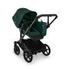 Bugaboo Donkey 6 Fern Green - 11