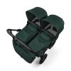 bugaboo donkey6 ferngreen14
