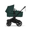 bugaboo donkey6 ferngreen2