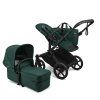 Bugaboo Donkey 6 Fern Green - 4
