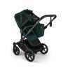 Bugaboo Donkey 6 Fern Green - 7