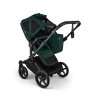 bugaboo donkey6 ferngreen23