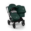 Bugaboo Donkey 6 Fern Green - 25