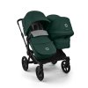 bugaboo donkey6 ferngreen24