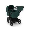 Bugaboo Donkey 6 Fern Green - 26