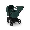 bugaboo donkey6 ferngreen25