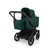 Bugaboo Donkey 6 Fern Green - 5