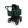 bugaboo donkey6 ferngreen3