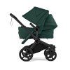 Bugaboo Donkey 6 Fern Green - 6