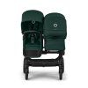 Bugaboo Donkey 6 Fern Green - 18