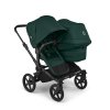 bugaboo donkey6 ferngreen6
