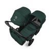Bugaboo Donkey 6 Fern Green - 22