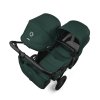 bugaboo donkey6 ferngreen8