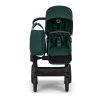 bugaboo donkey6 ferngreen9