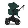 Bugaboo Donkey 6 Fern Green - 9