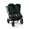 Bugaboo Donkey 6 Fern Green - 17