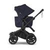 Bugaboo Donkey 6 Deep Indigo - 11