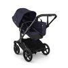 Bugaboo Donkey 6 Deep Indigo - 13