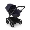 bugaboo donkey6 deepindigo12