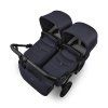 Bugaboo Donkey 6 Deep Indigo - 15