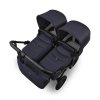 bugaboo donkey6 deepindigo14