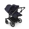bugaboo donkey6 deepindigo15