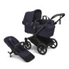 bugaboo donkey6 deepindigo16