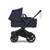 Bugaboo Donkey 6 Deep Indigo - 2