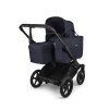 Bugaboo Donkey 6 Deep Indigo - 3