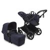 bugaboo donkey6 deepindigo3