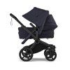 Bugaboo Donkey 6 Deep Indigo - 5
