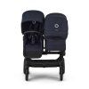 Bugaboo Donkey 6 Deep Indigo - 6