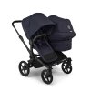 bugaboo donkey6 deepindigo6