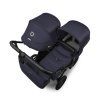 Bugaboo Donkey 6 Deep Indigo - 9