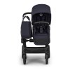 bugaboo donkey6 deepindigo9
