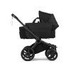 Bugaboo Donkey 6 Heritage Black - 11