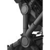 Bugaboo Donkey 6 Heritage Black - 12