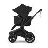 Bugaboo Donkey 6 Heritage Black - 14
