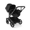 Bugaboo Donkey 6 Heritage Black - 15