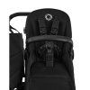 Bugaboo Donkey 6 Heritage Black - 16