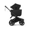 Bugaboo Donkey 6 Heritage Black - 17