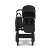 Bugaboo Donkey 6 Heritage Black - 18