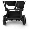 Bugaboo Donkey 6 Heritage Black - 19