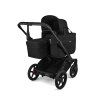 Bugaboo Donkey 6 Heritage Black - 20